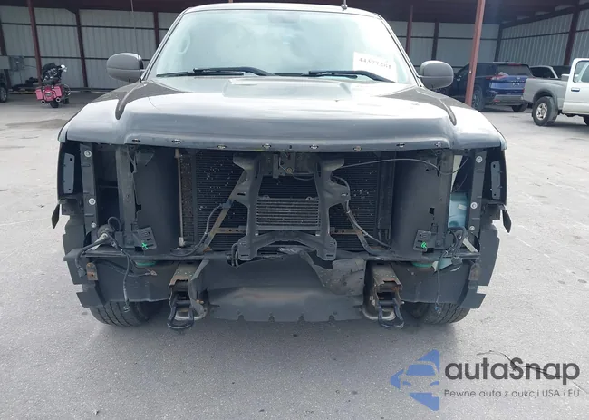 1GTSKVE38AZ206568: 44377281