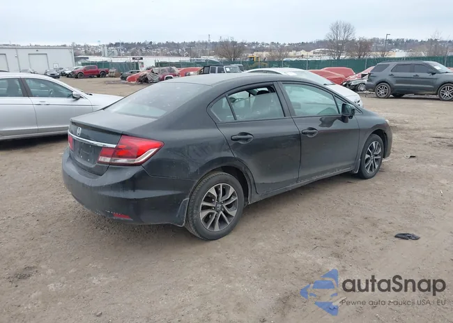 19XFB2F85FE213295: 44377282