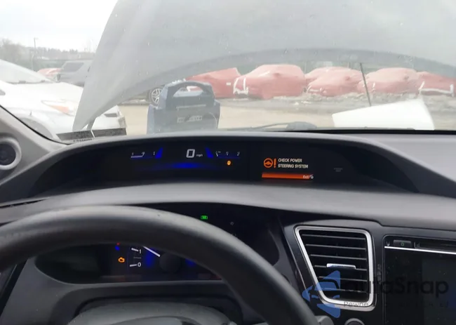 19XFB2F85FE213295: 44377282