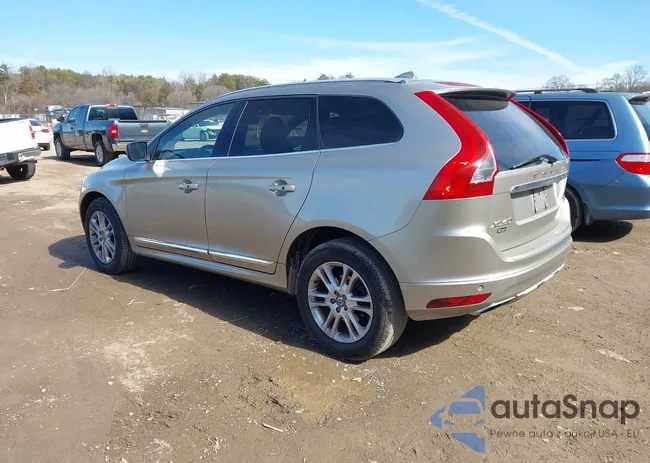 YV440MDK8G2830600: 44377283