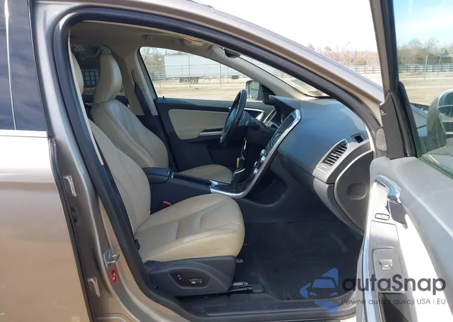 YV440MDK8G2830600: 44377283