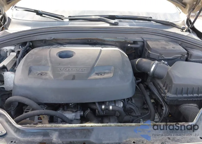 YV440MDK8G2830600: 44377283