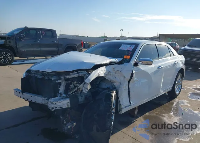 2C3CCAEG3EH379972: 44377287