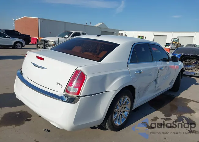 2C3CCAEG3EH379972: 44377287