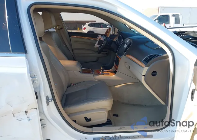 2C3CCAEG3EH379972: 44377287