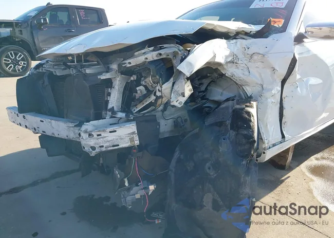 2C3CCAEG3EH379972: 44377287