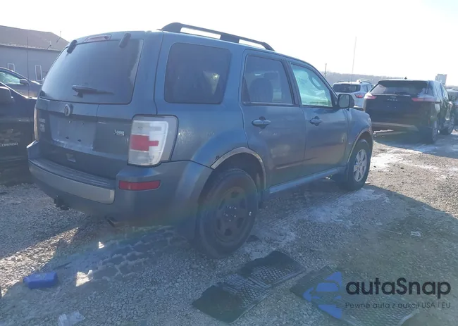 4M2CN8BG2BKJ05454: 44377290