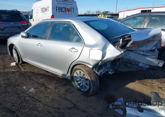 4T1BF1FK8EU845003: 44377291