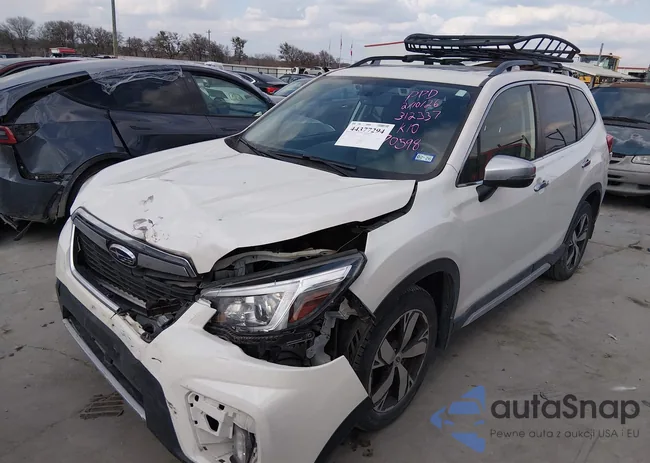 JF2SKAWC4KH472024: 44377294