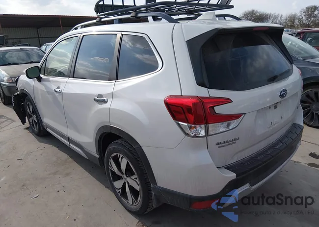 JF2SKAWC4KH472024: 44377294