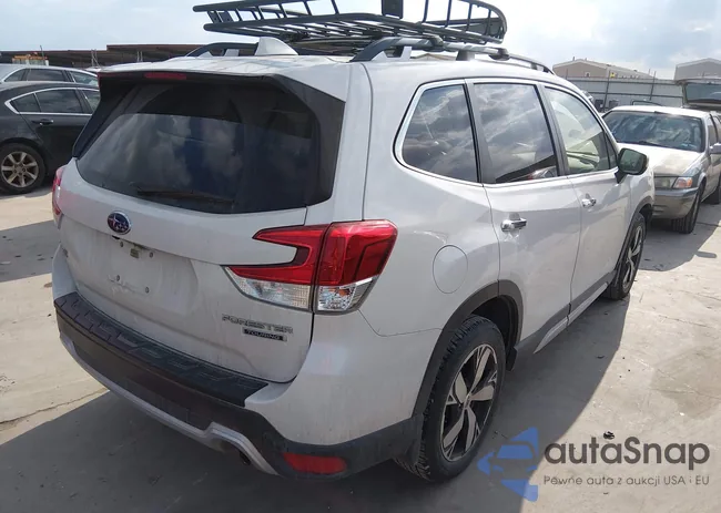 JF2SKAWC4KH472024: 44377294