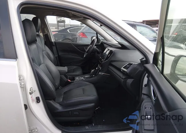 JF2SKAWC4KH472024: 44377294