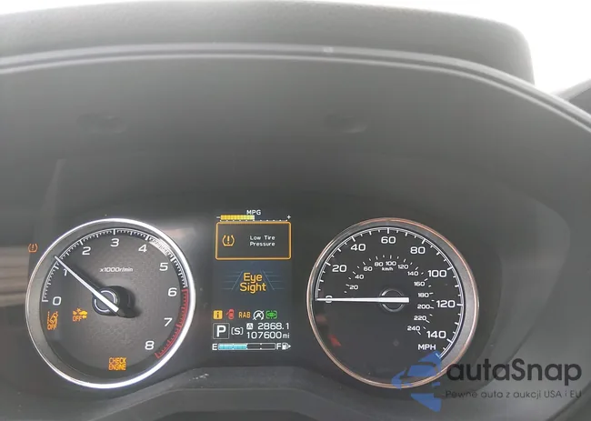 JF2SKAWC4KH472024: 44377294