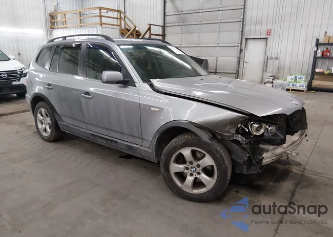 WBXPC93467WF07894: 44377296