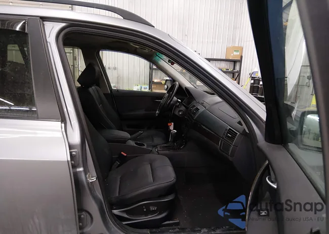 WBXPC93467WF07894: 44377296