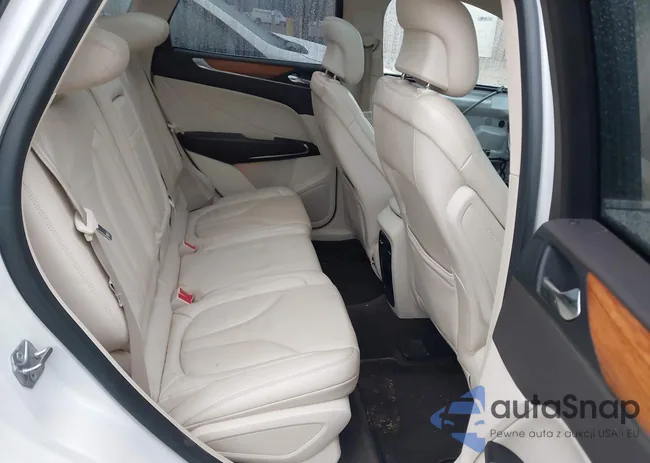 5LMCJ1A98FUJ02606: 44377298