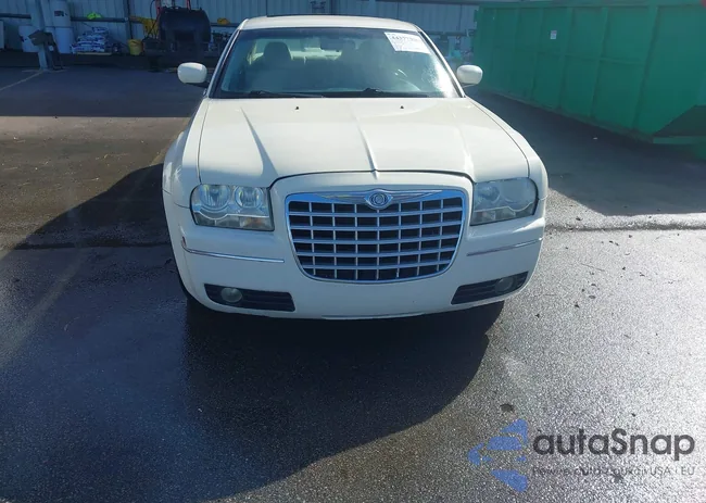 2C3KA53G76H230073: 44377300