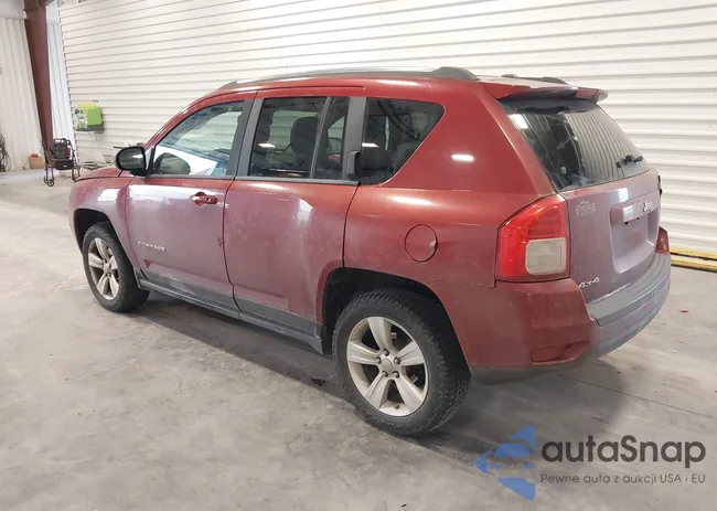 1C4NJDBB1CD692095: 44377301