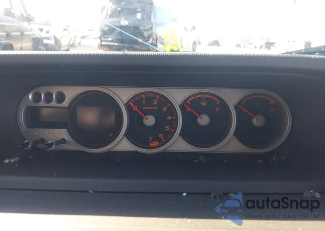 JTLKE50E381055734: 44377308