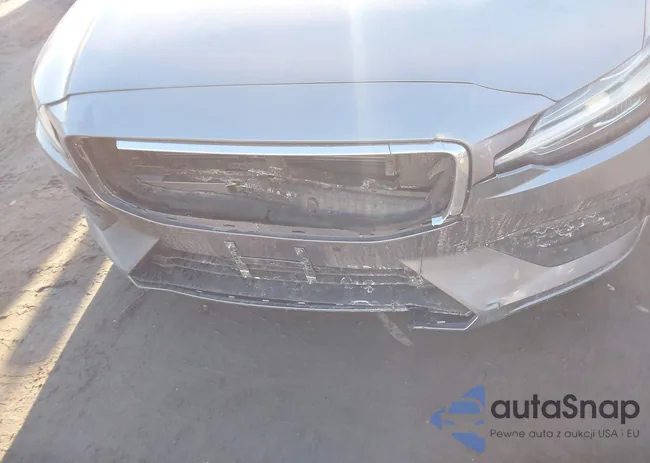 7JR102FK8LG037142: 44377309