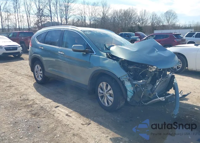 2HKRM4H79CH628067: 44377314