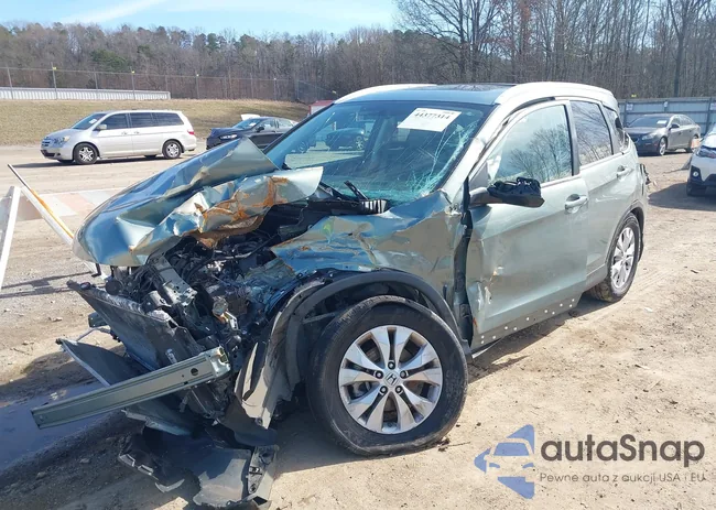 2HKRM4H79CH628067: 44377314