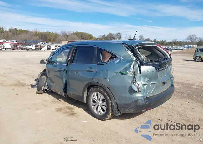 2HKRM4H79CH628067: 44377314