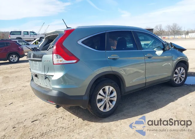 2HKRM4H79CH628067: 44377314