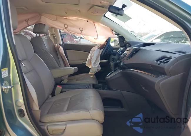 2HKRM4H79CH628067: 44377314