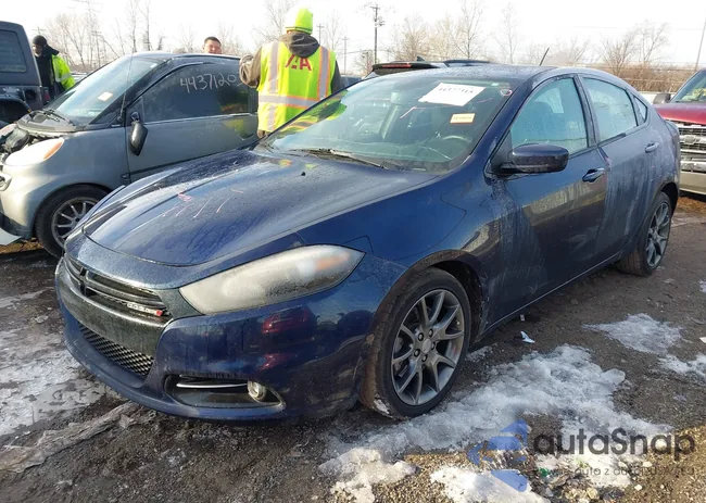 1C3CDFBAXDD334114: 44377315