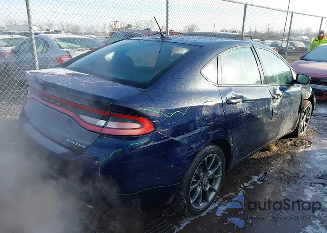 1C3CDFBAXDD334114: 44377315