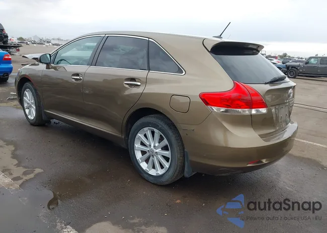 4T3BA3BB6BU026350: 44377317