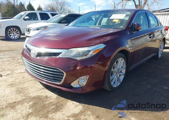 4T1BK1EB8FU174527: 44377320