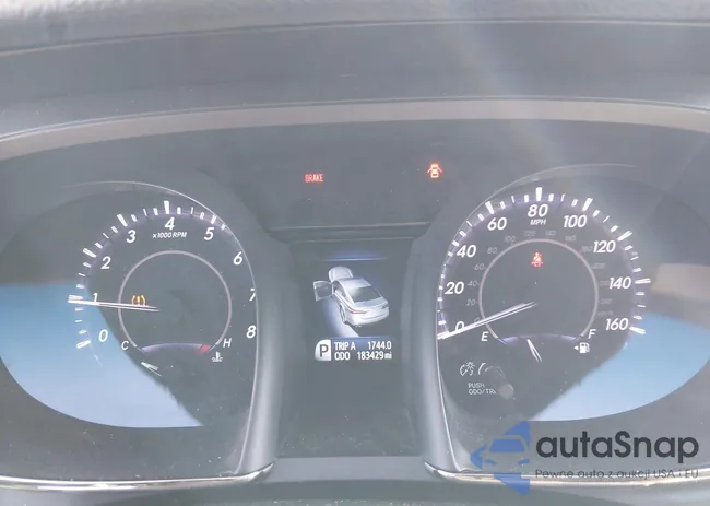 4T1BK1EB8FU174527: 44377320