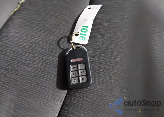 5FNRL6H50MB044895: 44377326