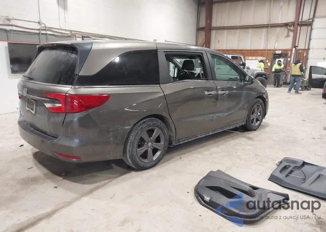 5FNRL6H50MB044895: 44377326