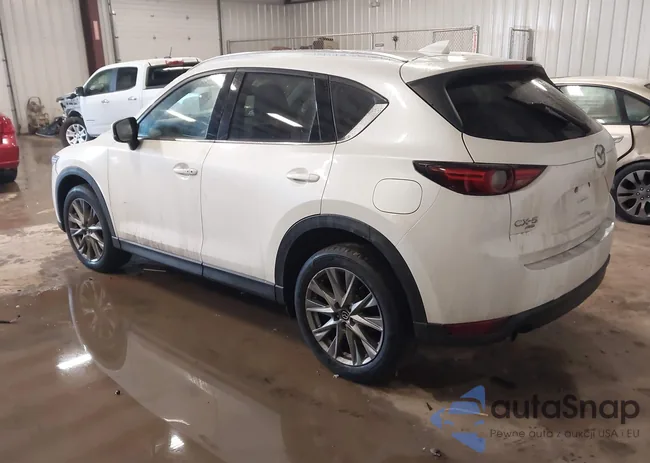 JM3KFBAY7M0301417: 44377327