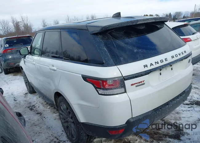 SALWR2FE6HA142804: 44377333