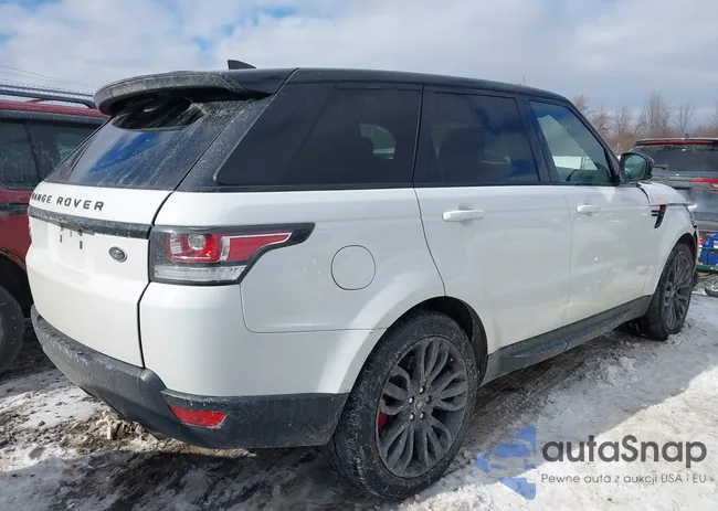 SALWR2FE6HA142804: 44377333