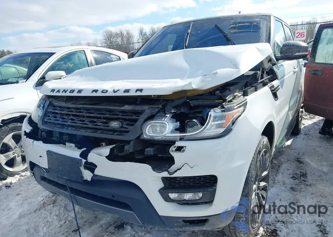 SALWR2FE6HA142804: 44377333