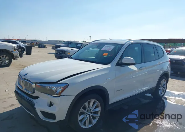 5UXWX9C53G0D95286: 44377334