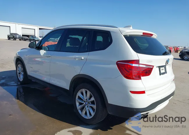 5UXWX9C53G0D95286: 44377334