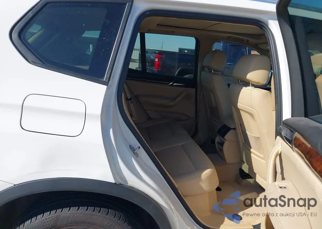 5UXWX9C53G0D95286: 44377334