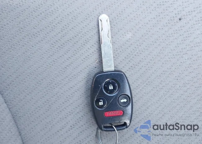 2HGFB2F59DH539397: 44377335