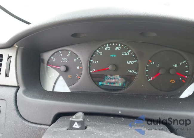 2G1WS57MX91317501: 44377339