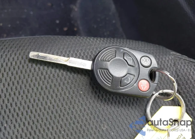 1FADP3F25DL277101: 44377341