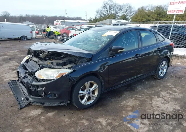 1FADP3F25DL277101: 44377341