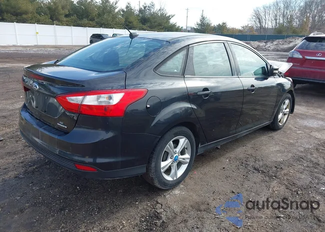 1FADP3F25DL277101: 44377341