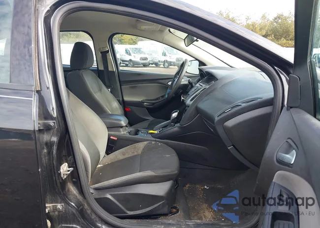 1FADP3F25DL277101: 44377341