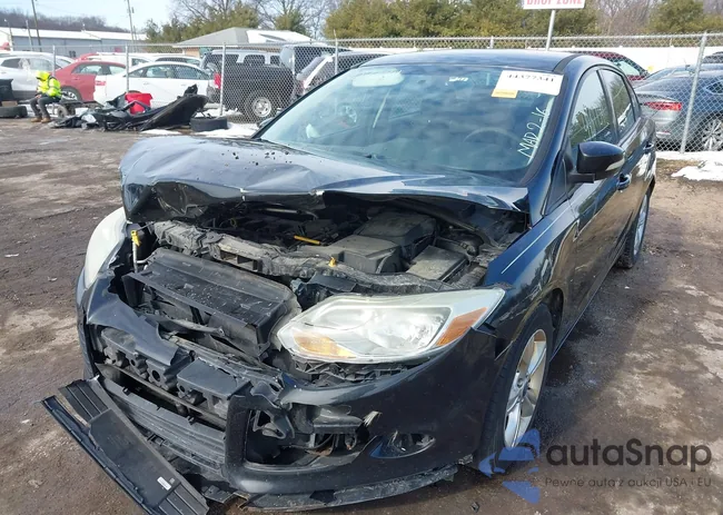 1FADP3F25DL277101: 44377341